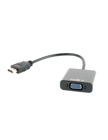 Altavoz con Bluetooth SPC Sound Minimax/ 5W/ 1.0