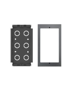 Fanvil EX102 Soporte de empotrar para i62' i63' i6 2