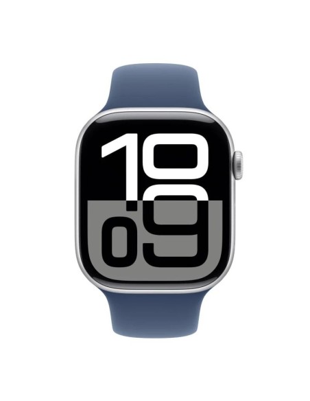 APPLE WATCH 10 46 SI AL DN SB SM GPS