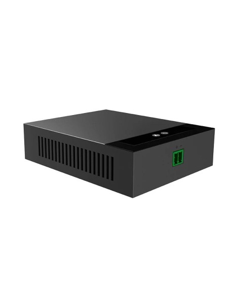 Fanvil PN1 Convertidor de 2 hilos