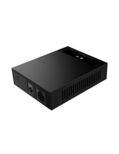 Fanvil PN1 Convertidor de 2 hilos 2