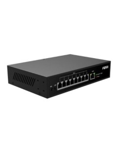Fanvil PN8 Conmutador PoE de 2 hilos 2
