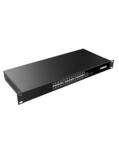 Fanvil PN24 Conmutador PoE de 2 hilos 2