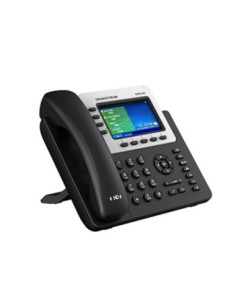 Grandstream Telefono IP GXP2140 2
