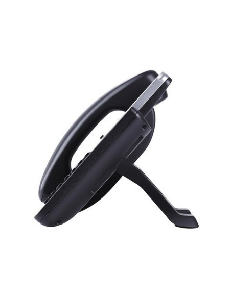 Grandstream Telefono IP GXP2140