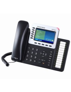 Grandstream Telefono IP GXP2160 2
