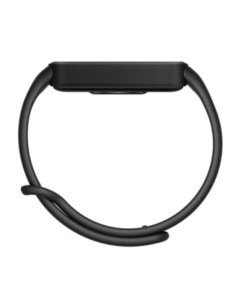 XIAOMI Pulsera Smart Band 9 Active Black 2