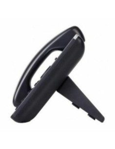 Grandstream Telefono IP GXP1625 2