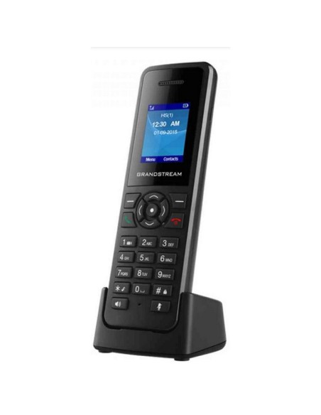 Grandstream Telefono IP DECT DP720