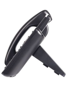 Grandstream Telefono IP GXP1630
