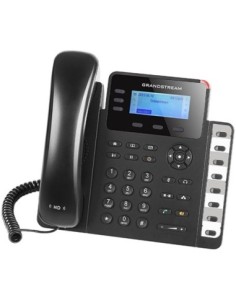 Grandstream Telefono IP GXP1630 2