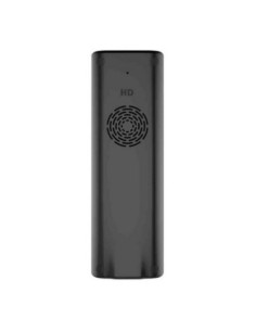 Grandstream Telefono WIFI WP820 2