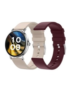 SPC SmartWatch SMARTEE DUO VELVET ip68 1'32"