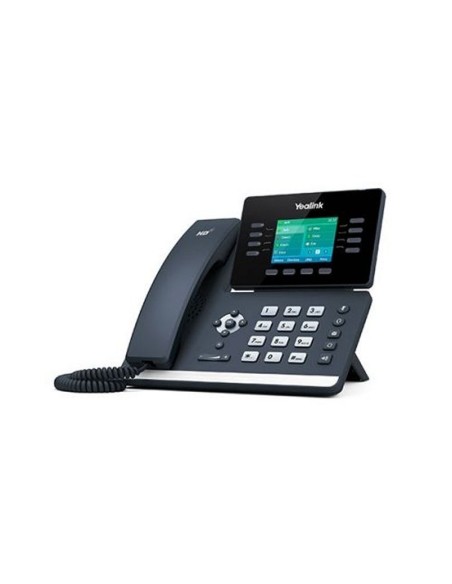 YEALINK SIP-T54W Teléfono 16 cuentas' OPUS