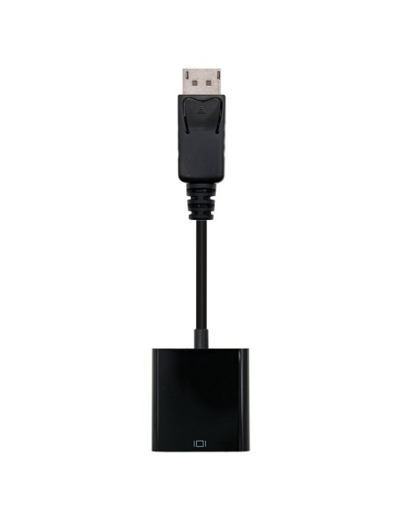 Altavoz con Bluetooth Mars Gaming MSBAXW/ 10W/ 1.0/ Blanco