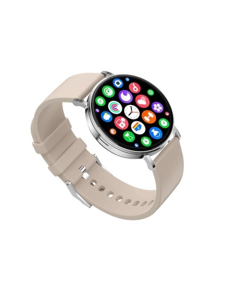 SPC SmartWatch SMARTEE DUO VELVET ip68 1'32"