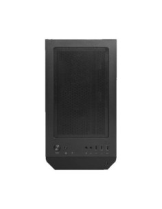 MSI Semitorre ATX MAG FORGE M100R 2