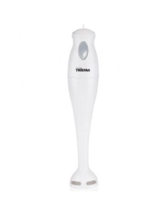 Batidora de mano Tristar MX 4150/ 170W