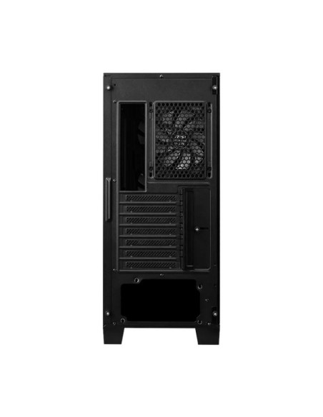 MSI Semitorre ATX MAG FORGE 320R AIRFLOW