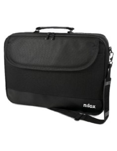 NILOX Maletin Duro 156"