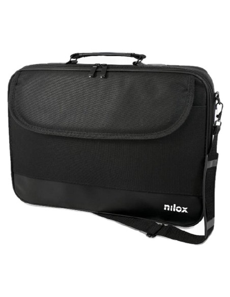NILOX Maletin Duro 156"