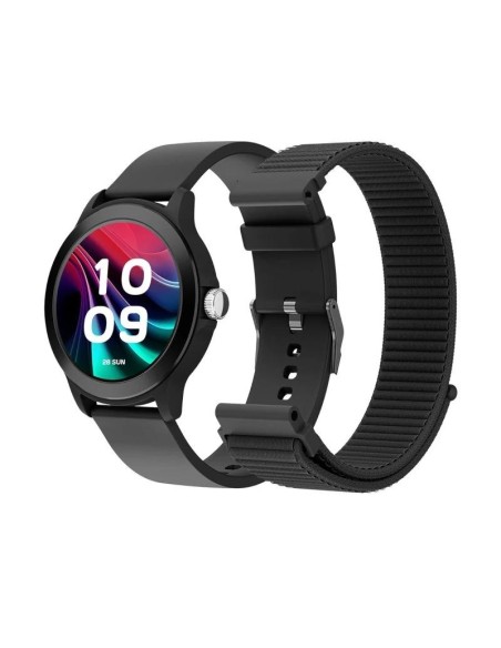 SPC SmartWatch SMARTEE DUO VIVO 2  ip68 1'32"