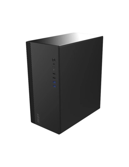 MSI Semitorre PRO SHIELD M100P