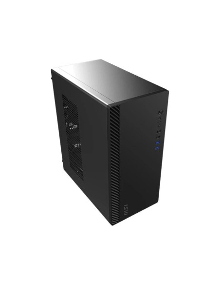 MSI Semitorre PRO SHIELD M100P