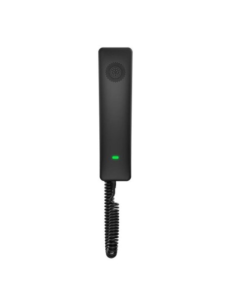 Fanvil H2U-B Teléfono IP Hotel' 2 Líneas SIP' PoE