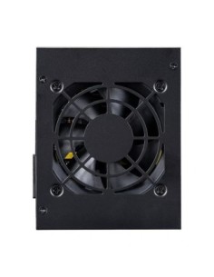 Hiditec Fuente SFX SF500 500W 2