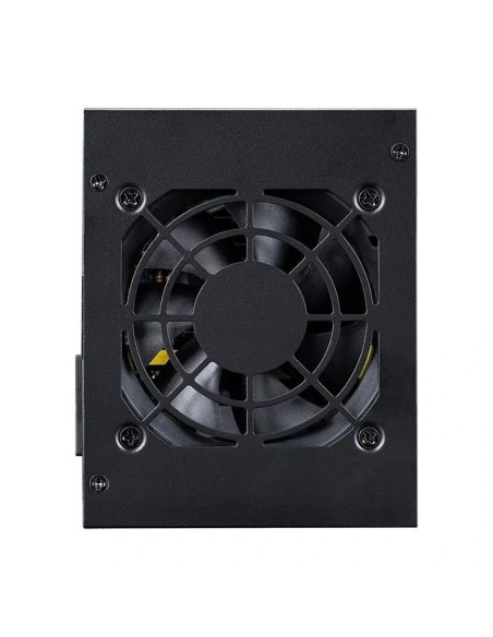 Hiditec Fuente SFX SF500 500W