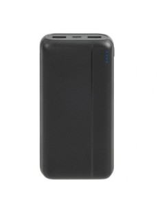 RIVACASE VA2071 20000 mAh Black