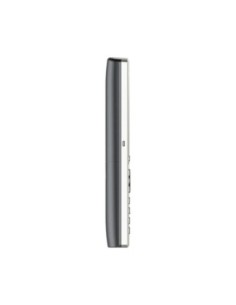 Grandstream DP722 Telefono IP DECT 10 cuentas SIP 2