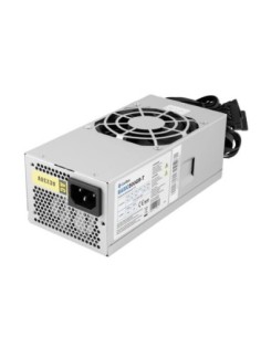 CoolBox Fuente Alim. TFX BASIC 500GR-T (CE.ROHS)