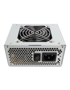 Tooq Fuente Alimentación SFX TQEP-500S-SFX 500W