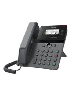 Fanvil V62G Teléfono IP básico