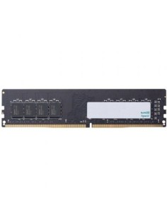 Memoria RAM Apacer 8GB/ DDR4/ 3200MHz/ 1.2V/ CL22/ DIMM