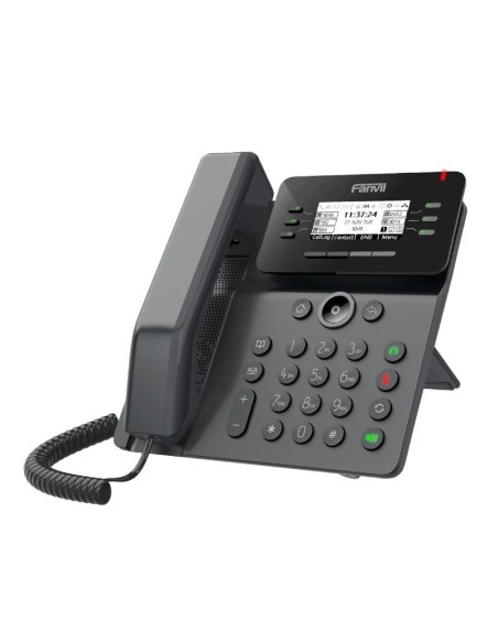 Fanvil V62G Teléfono IP básico