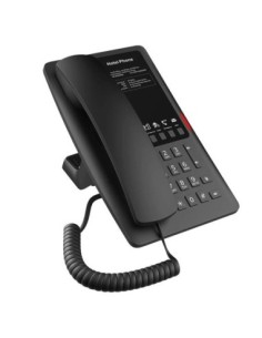 Fanvil H4W Teléfono de hotel 2