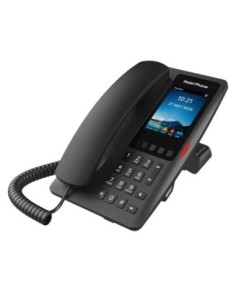 Fanvil H6W Teléfono de hotel 2