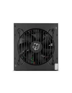 NOX Fuente Alimentación  HUMMER ALPHA 600W 80+ Bro 2