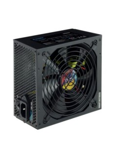 Tooq Fuente Alimentación TQAPOLO-600SP 600W 2
