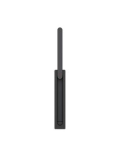 Fanvil Linkvil W710H Base Tlf IPCT Multi-Cell 2