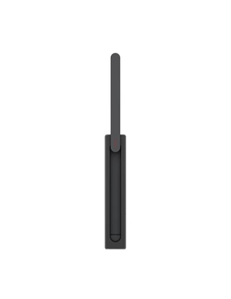 Fanvil Linkvil W710H Base Tlf IPCT Multi-Cell