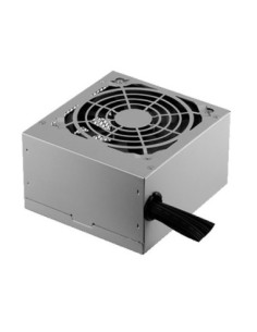 TACENS ANIMA Fuente APIII500SI 500W PSU 85% Bulk