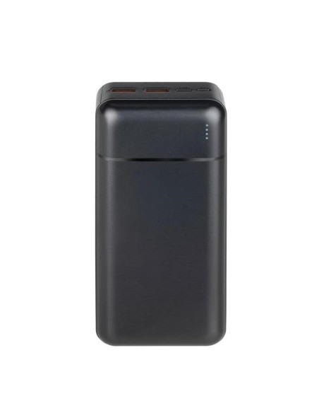 RIVACASE VA2103 30000 mAh 22.5W QC PD