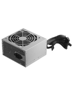 TACENS ANIMA Fuente APIII500SI 500W PSU 85% Bulk 2