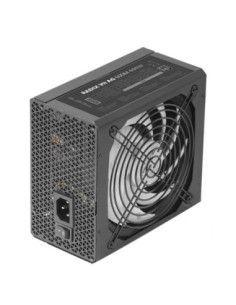 TACENS RADIX VII AG 600W PSU 80PLUS SILVER 2