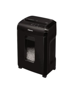 Fellowes Destructora 10M 2
