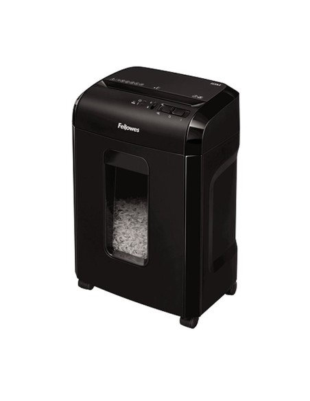 Fellowes Destructora 10M